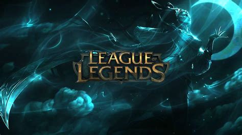 league of legends wallpaper app|lol background wallpaper.